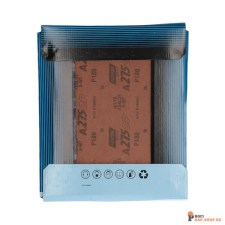 nortonschleifmittel/NORTON_schleifmittel_63642558017 Standard Sheets Norton PRO 230.00x280 Grit 180_137473